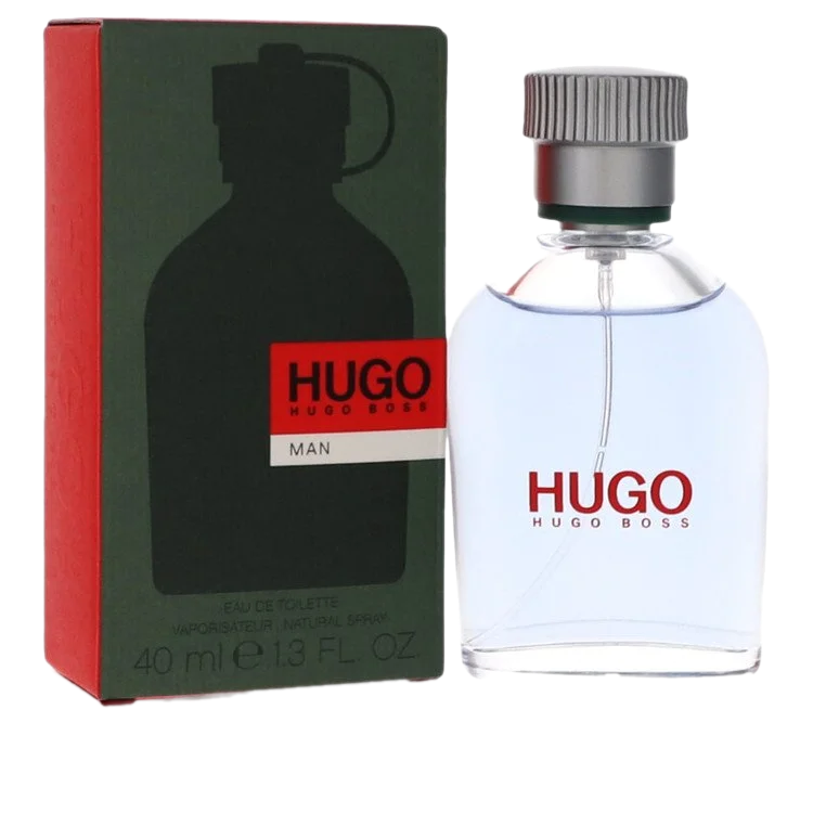 Hugo Cologne