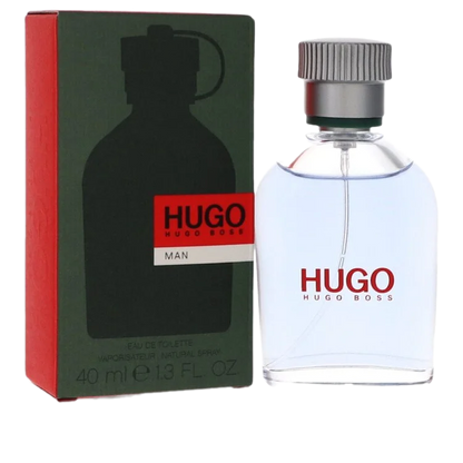 Hugo Cologne