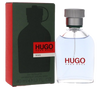 Hugo Cologne