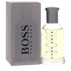 Boss No. 6 Cologne