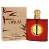 Opium Perfume