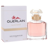 Mon Guerlain Perfume