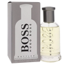 Boss No. 6 Cologne