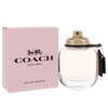 Coach Perfume