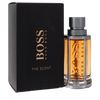 Boss The Scent Cologne