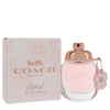 Coach Floral Perfume