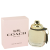 Coach Perfume