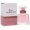 Mon Guerlain Intense Perfume