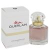 Mon Guerlain Perfume