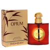 Opium Perfume