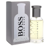 Boss No. 6 Cologne