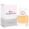 Mon Guerlain Perfume