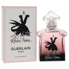 La Petite Robe Noire Perfume