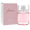 Boss Femme Perfume