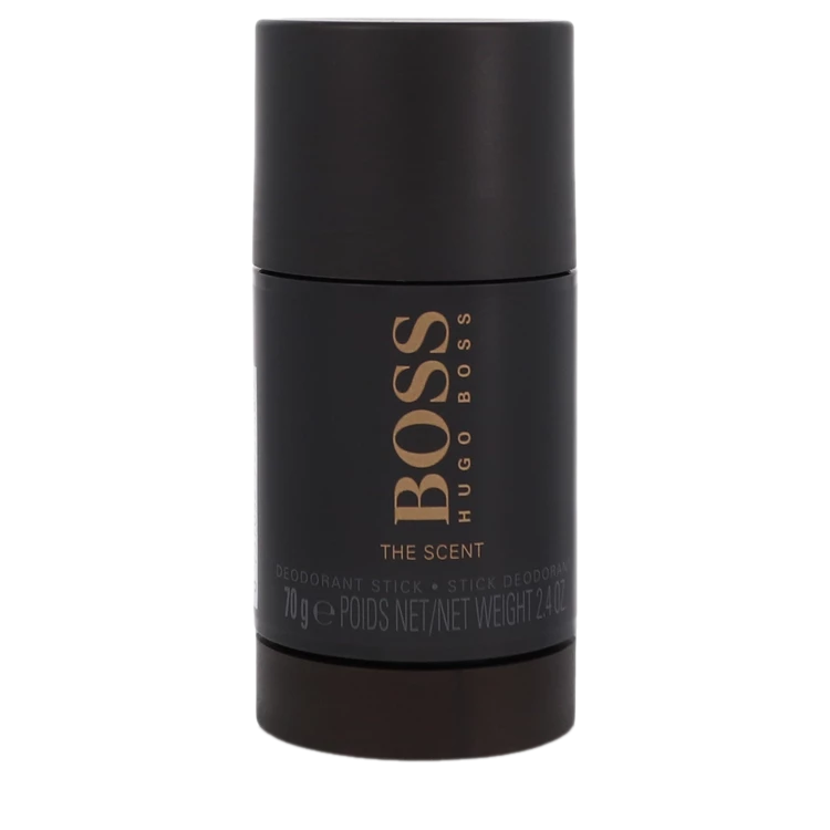 Boss The Scent Cologne