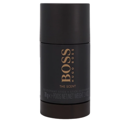 Boss The Scent Cologne