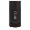 Boss The Scent Cologne