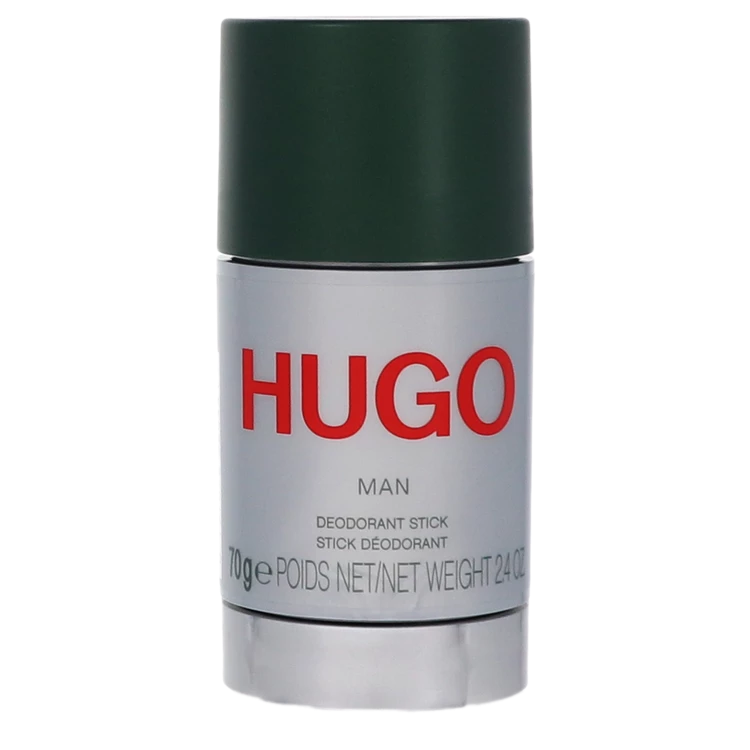 Hugo Cologne