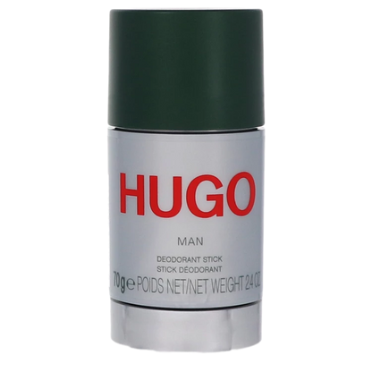 Hugo Cologne