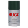 Hugo Cologne