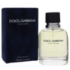 Dolce & Gabbana Cologne