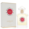 Champs Elysees Perfume