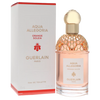 Aqua Allegoria Orange Soleia Cologne