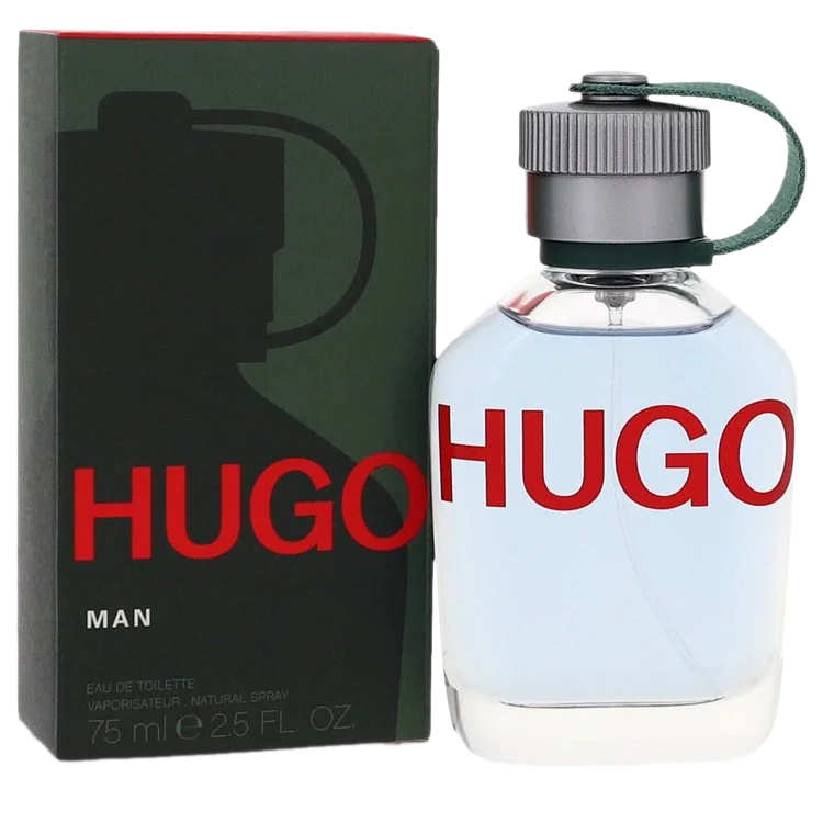 Hugo Cologne