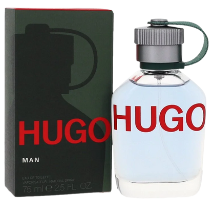 Hugo Cologne