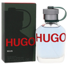 Hugo Cologne