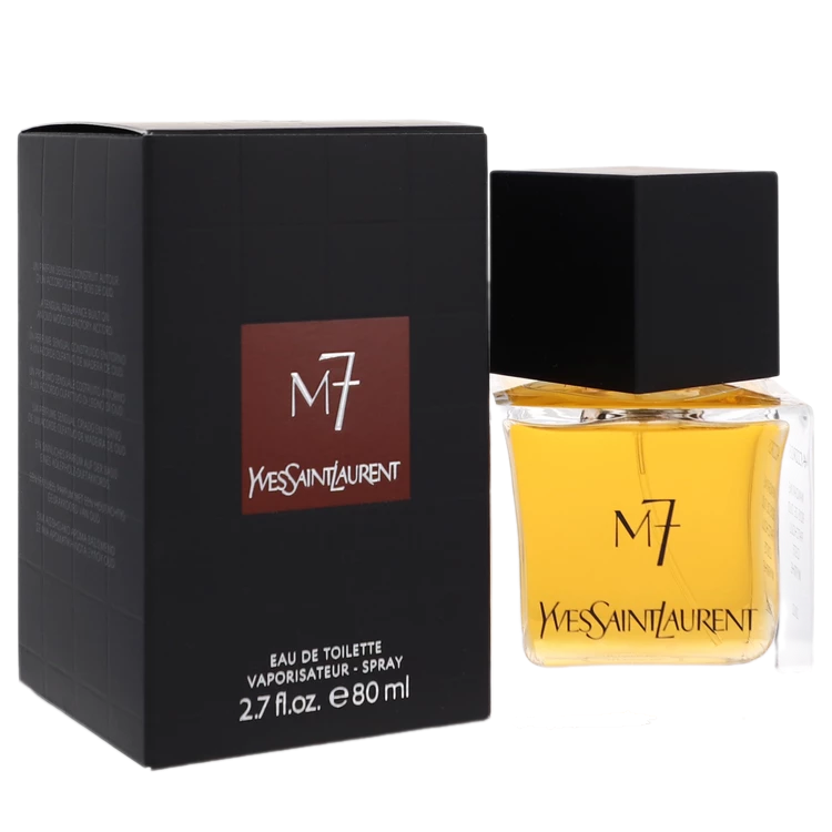 M7 Cologne