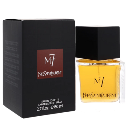 M7 Cologne