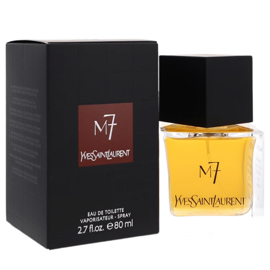 M7 Cologne