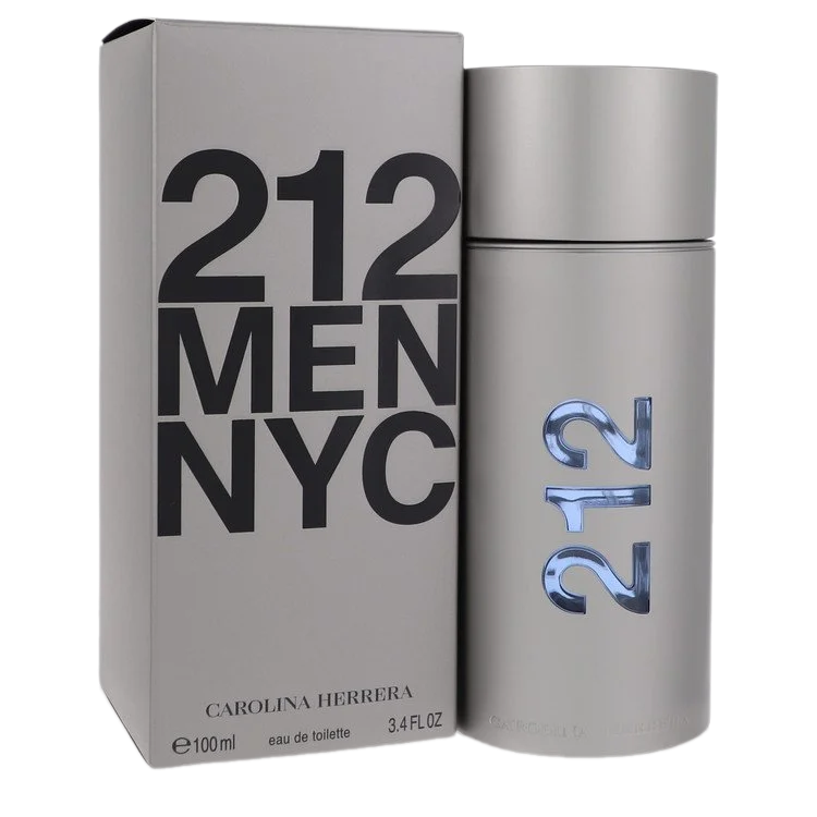 212 Cologne