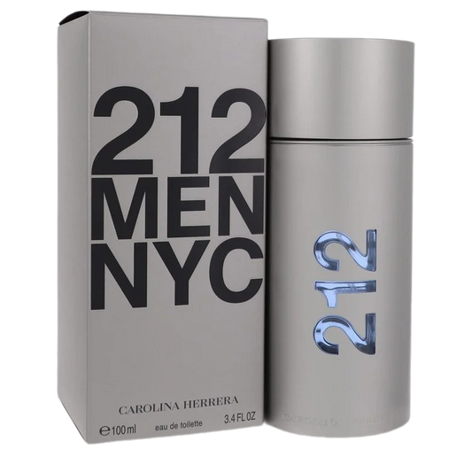 212 Cologne