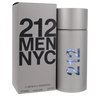 212 Cologne