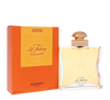 24 Faubourg Perfume