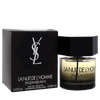 La Nuit De L'homme Cologne