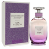 Coach Dreams Moonlight Perfume