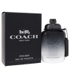 Coach Cologne