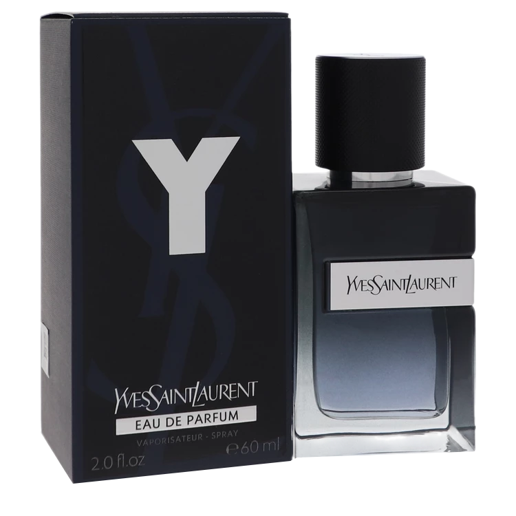 Yves Saint Laurent Y Cologne