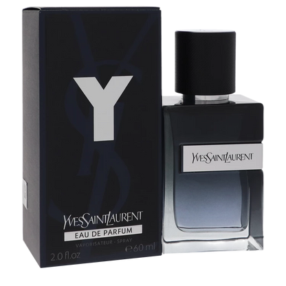 Yves Saint Laurent Y Cologne