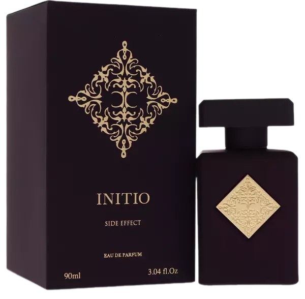 Side Effect by Initio Parfums