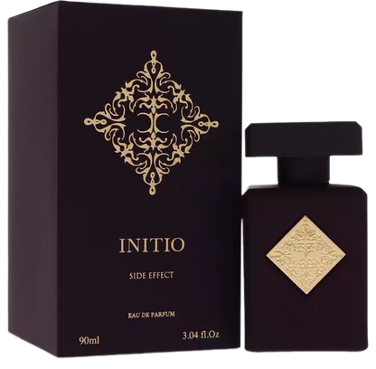 Side Effect by Initio Parfums