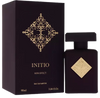 Side Effect by Initio Parfums