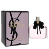 Mon Paris Perfume