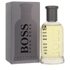 Boss No. 6 Cologne