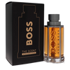 Boss The Scent Cologne