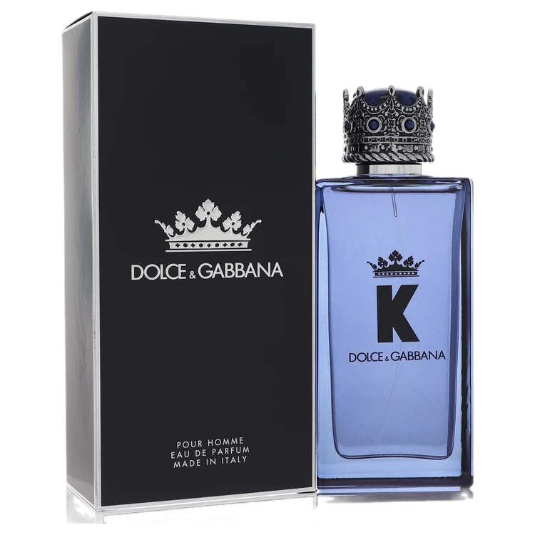 K By Dolce & Gabbana Cologne