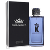 K By Dolce & Gabbana Cologne